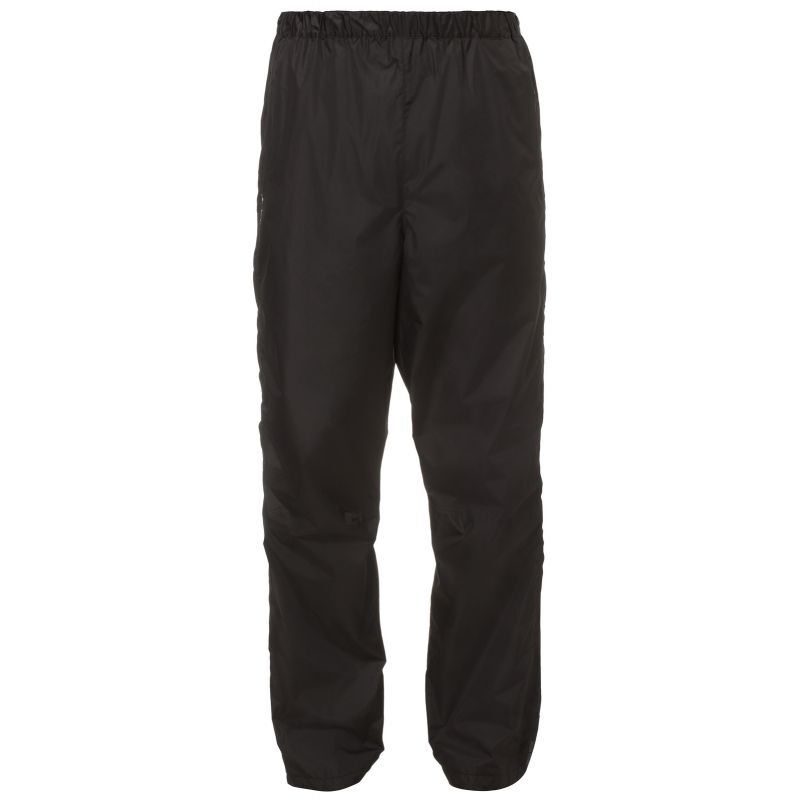 Fluid Full-Zip Pants II - Pantalon imperméable homme