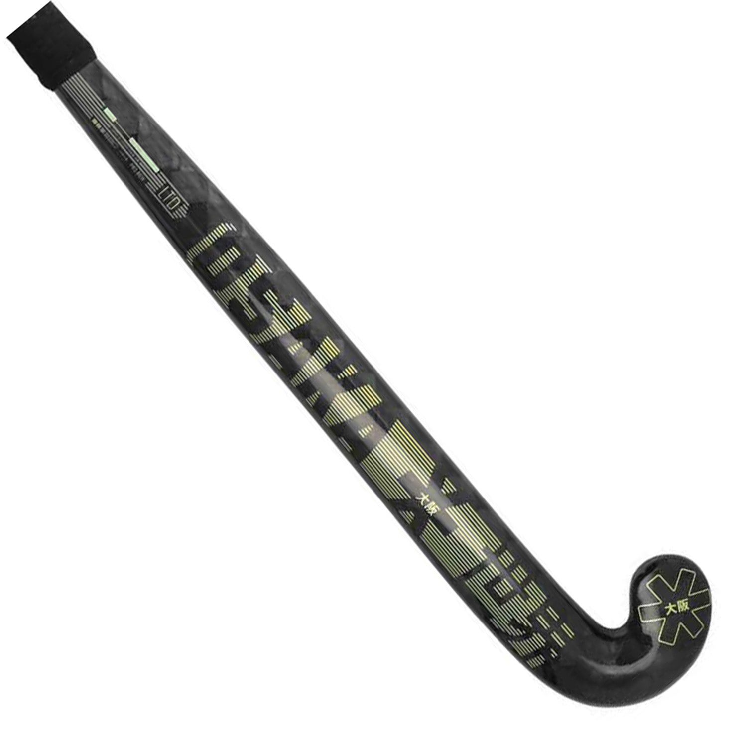 Osaka  Pro Tour Limited
