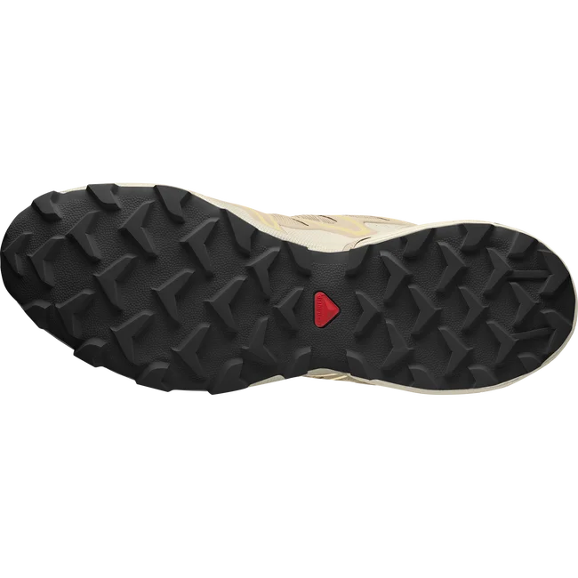 SPEEDCROSS 3 MINDFUL 3  Sportliche Schuhe Unisex