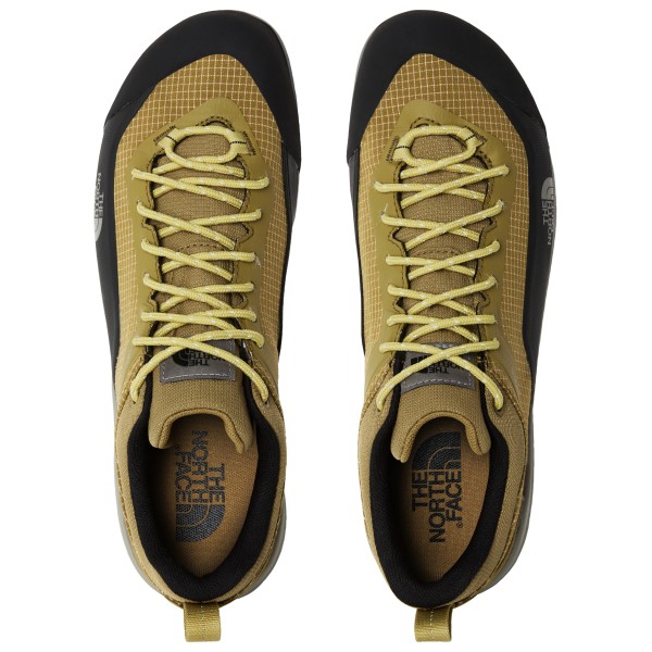 The North Face - Verto Approach Gore-Tex - Chaussures d'approche
