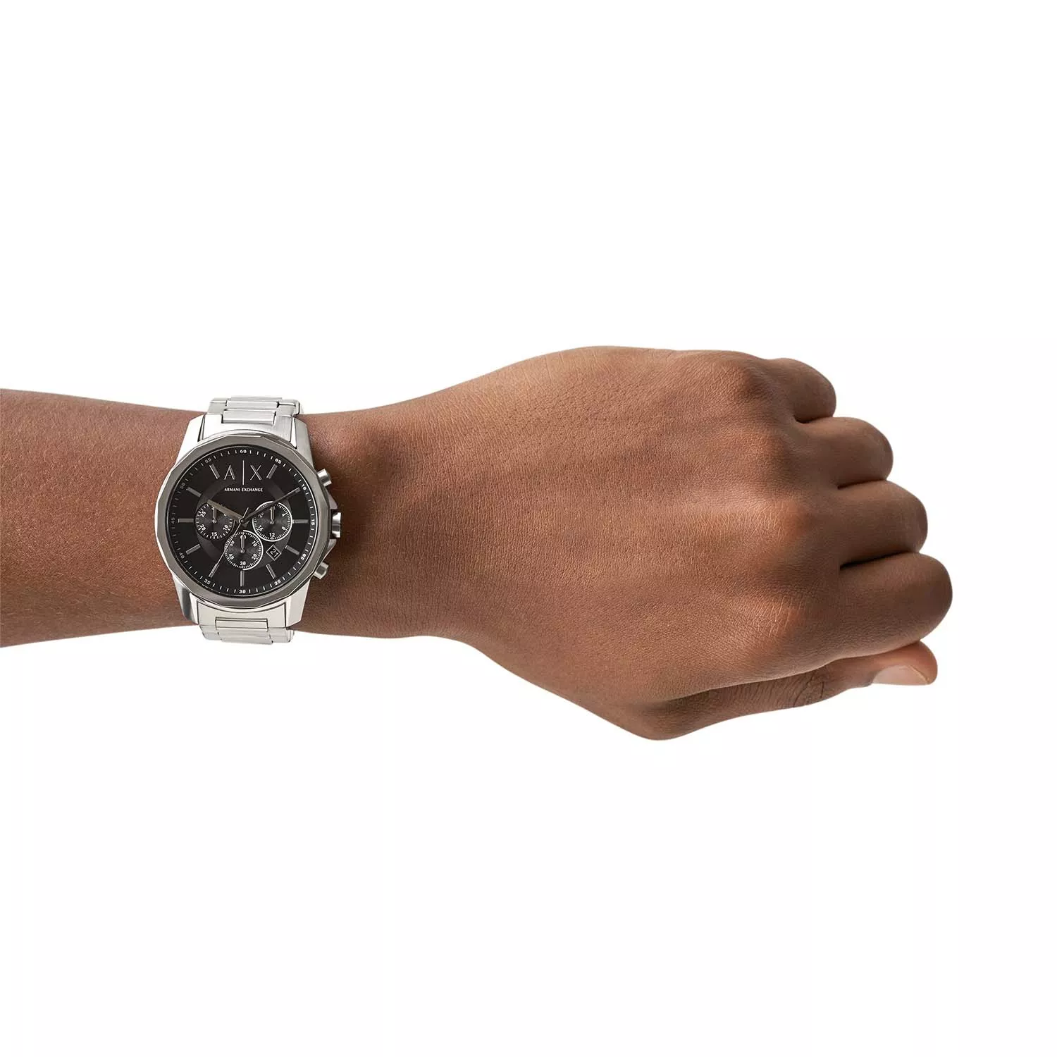 Armani Exchange Banks AX1720