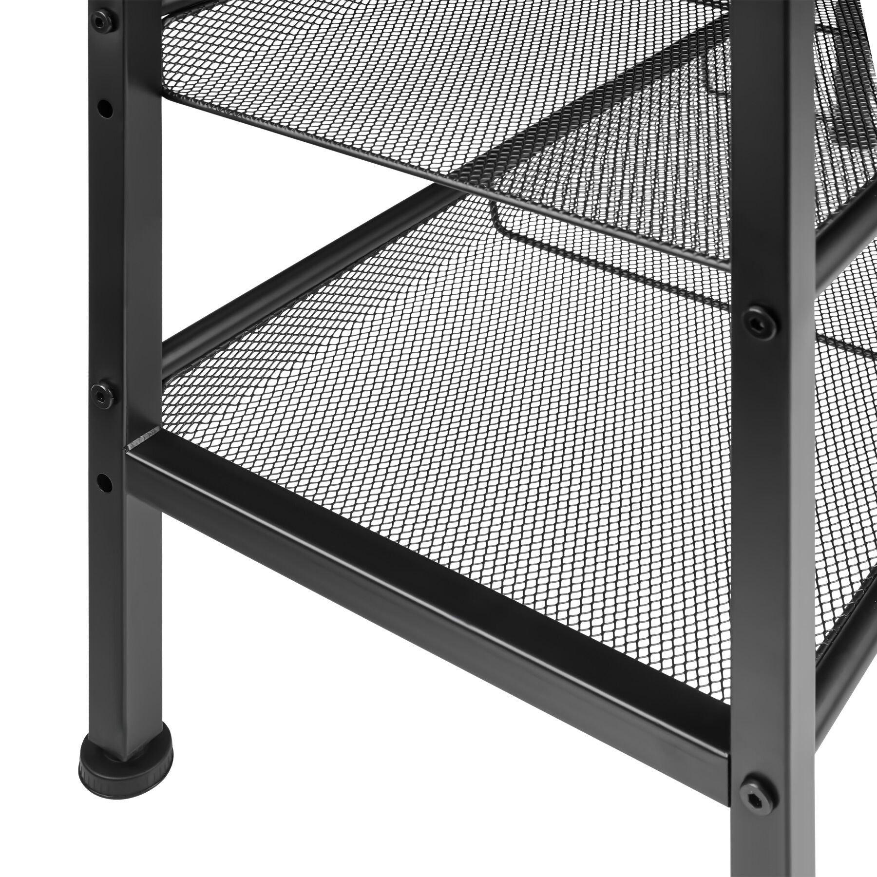 tectakeÂ® Schoenenrek Wolverhampton 75,5x30,5x69,5cm