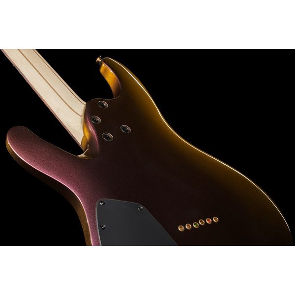 Ibanez SML721-RGC