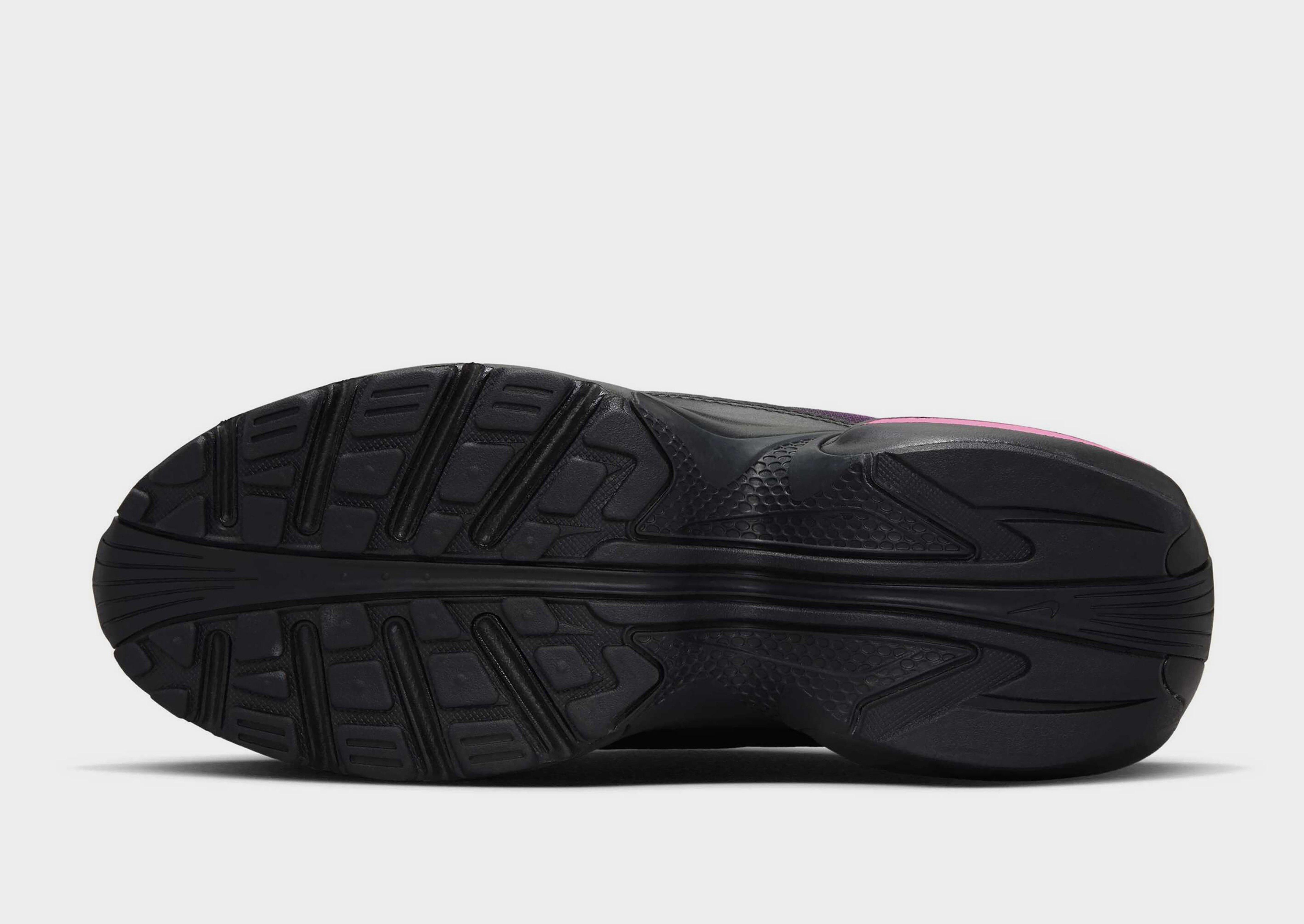 Nike Air Max Portal Women's