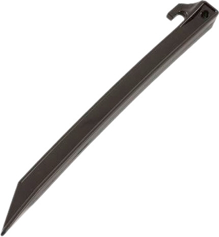 Easy Camp Sandhering 30 cm