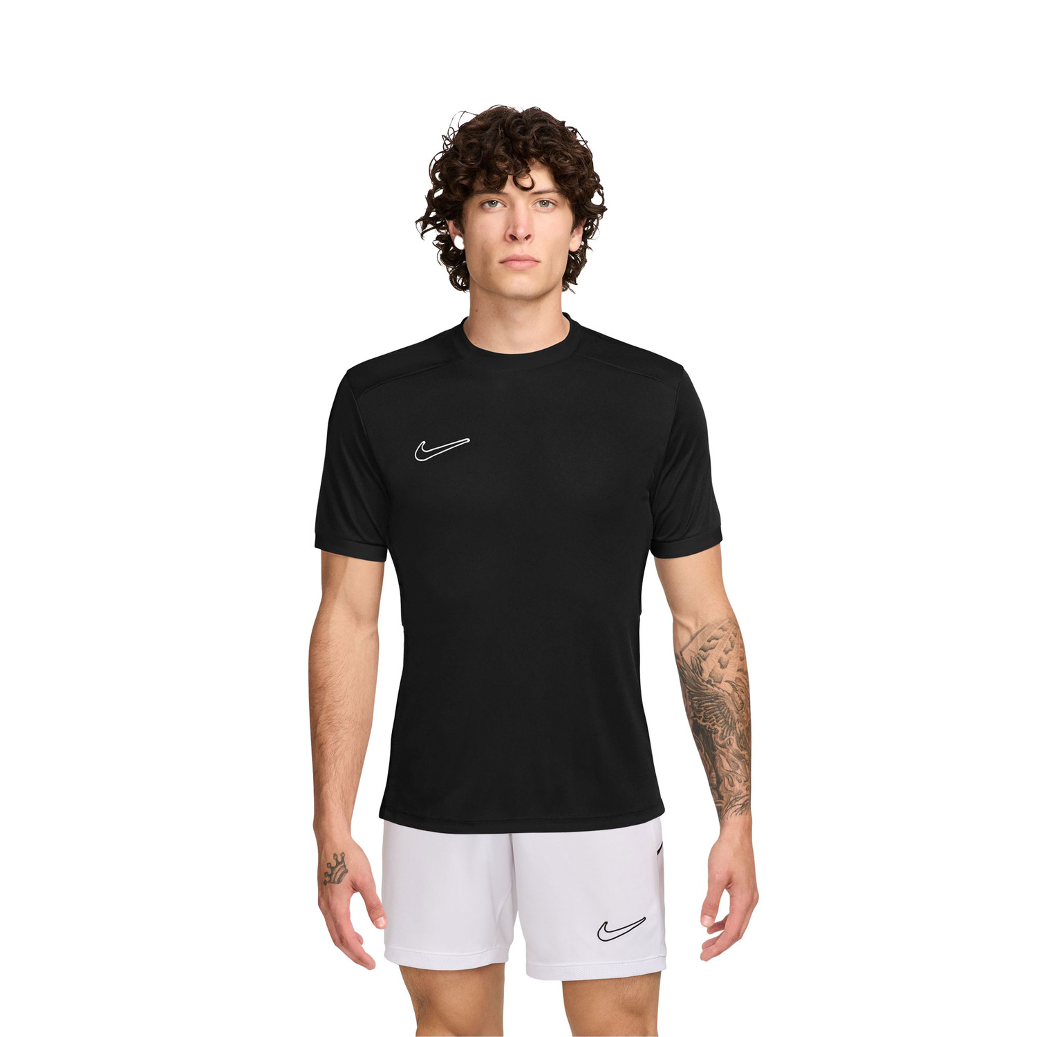 Nike Academy Trainingsset