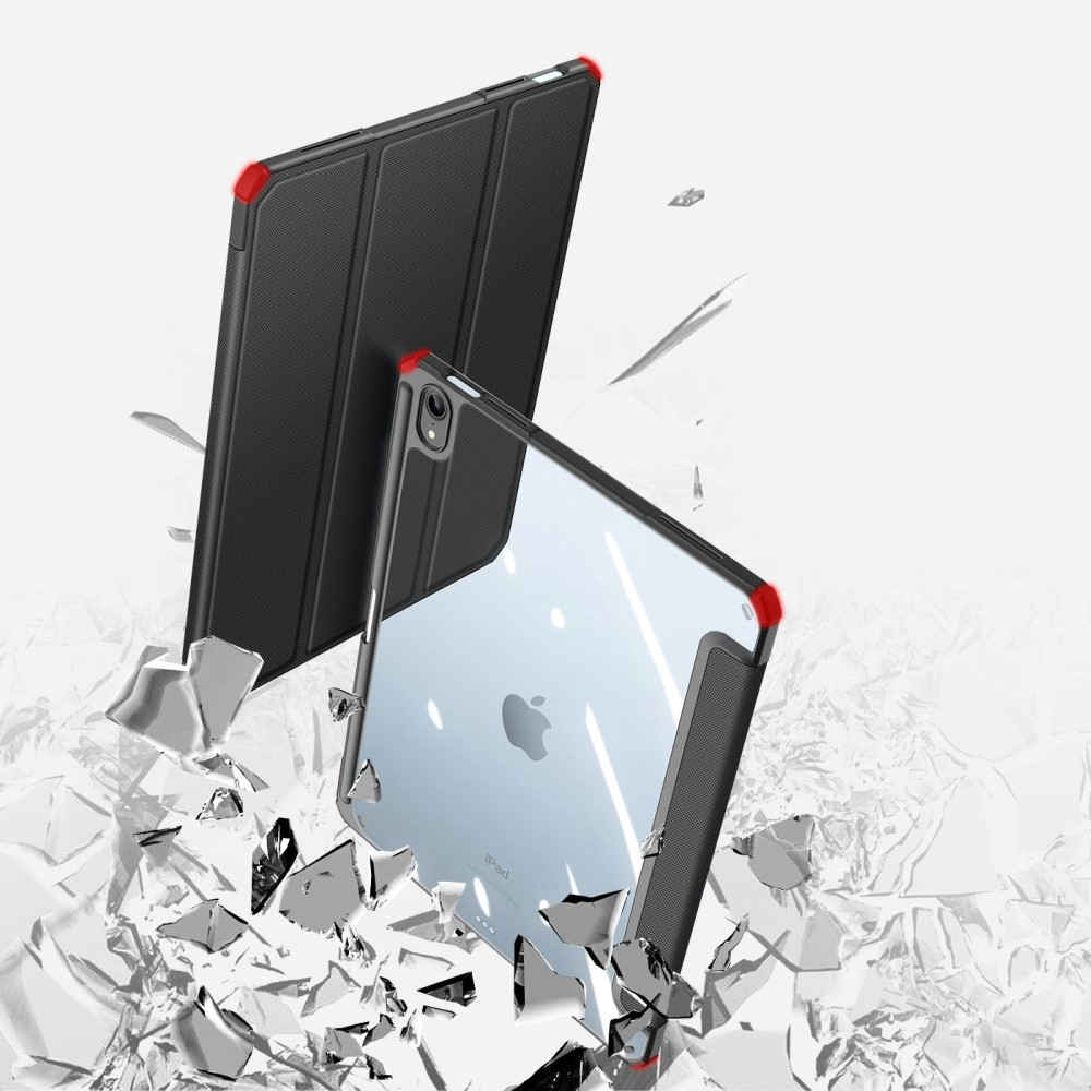 iPad A16 11“ (2025) / iPad 10.9