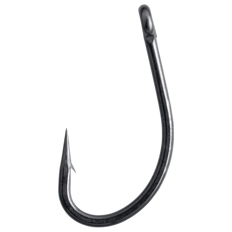 Hamecon Carpe Prowess Elitech W3 - Par 10