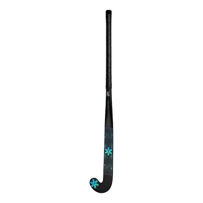 Osaka Midbow 10 Hockeystick Junior