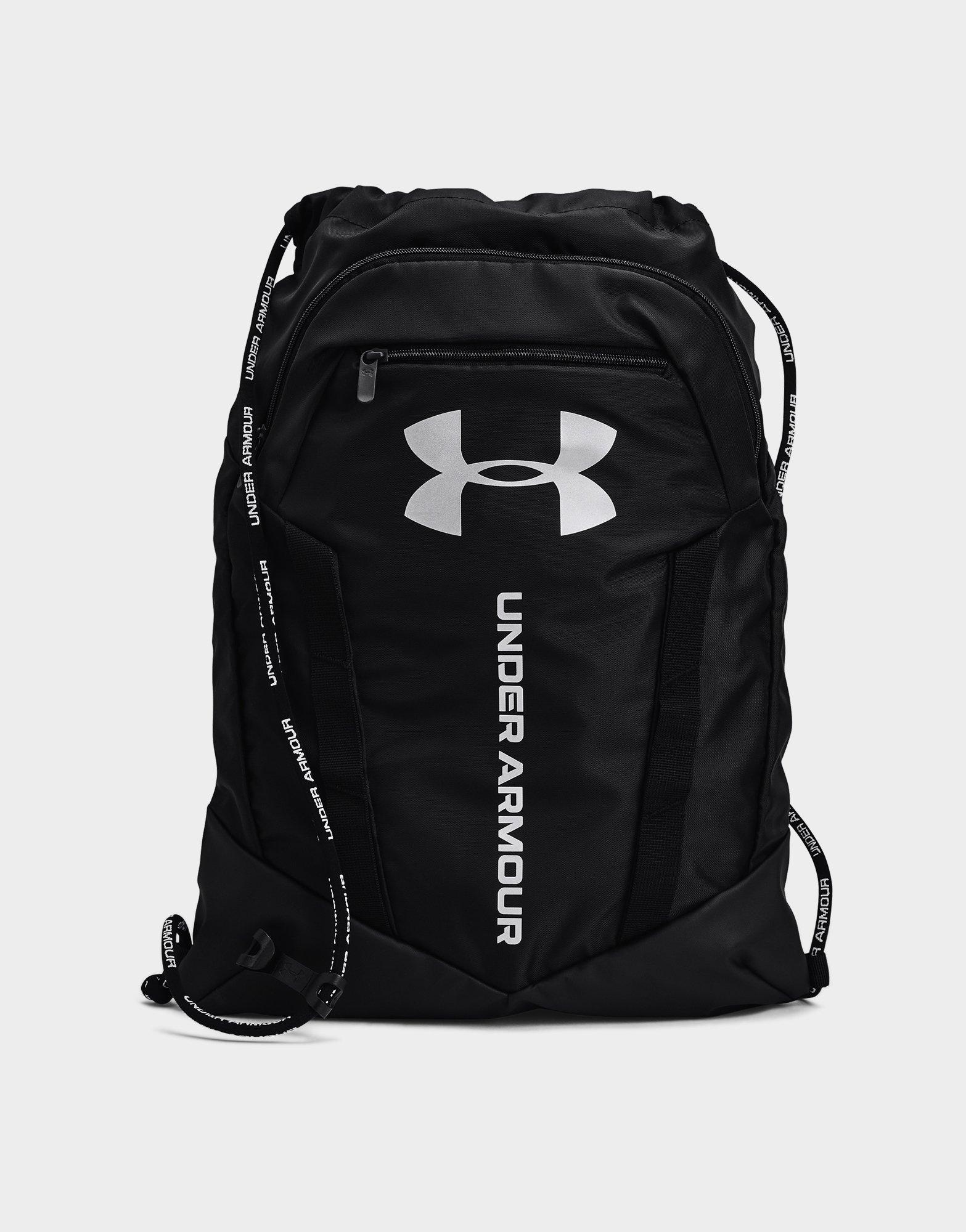 Under Armour Sackpacks UA Undeniable Sackpack
