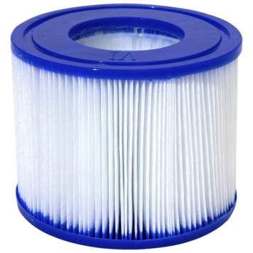 Lay-Z-spa filter cartridge VI