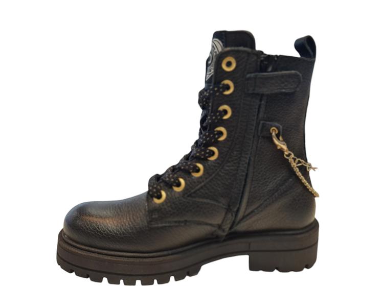 Develab 42966 Zwart 922