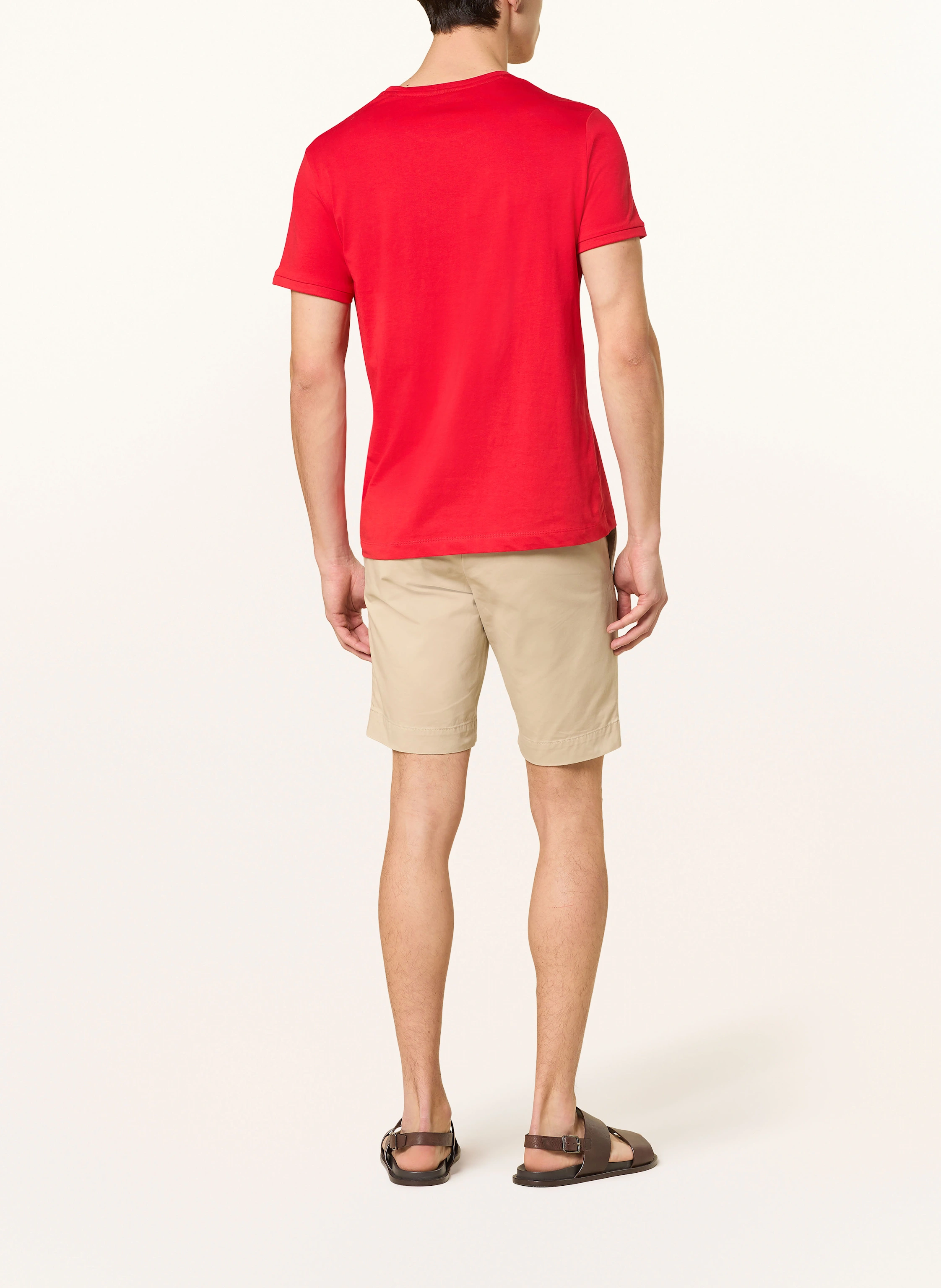 STROKESMAN'S T-Shirt