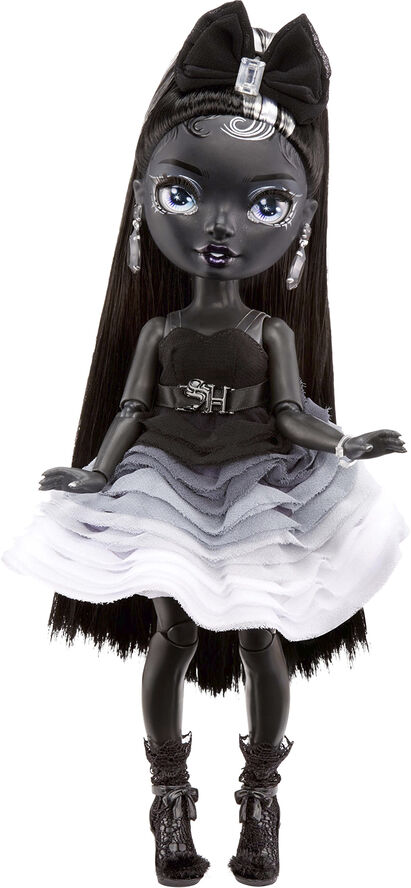 Rainbow High Shadow High Shanell