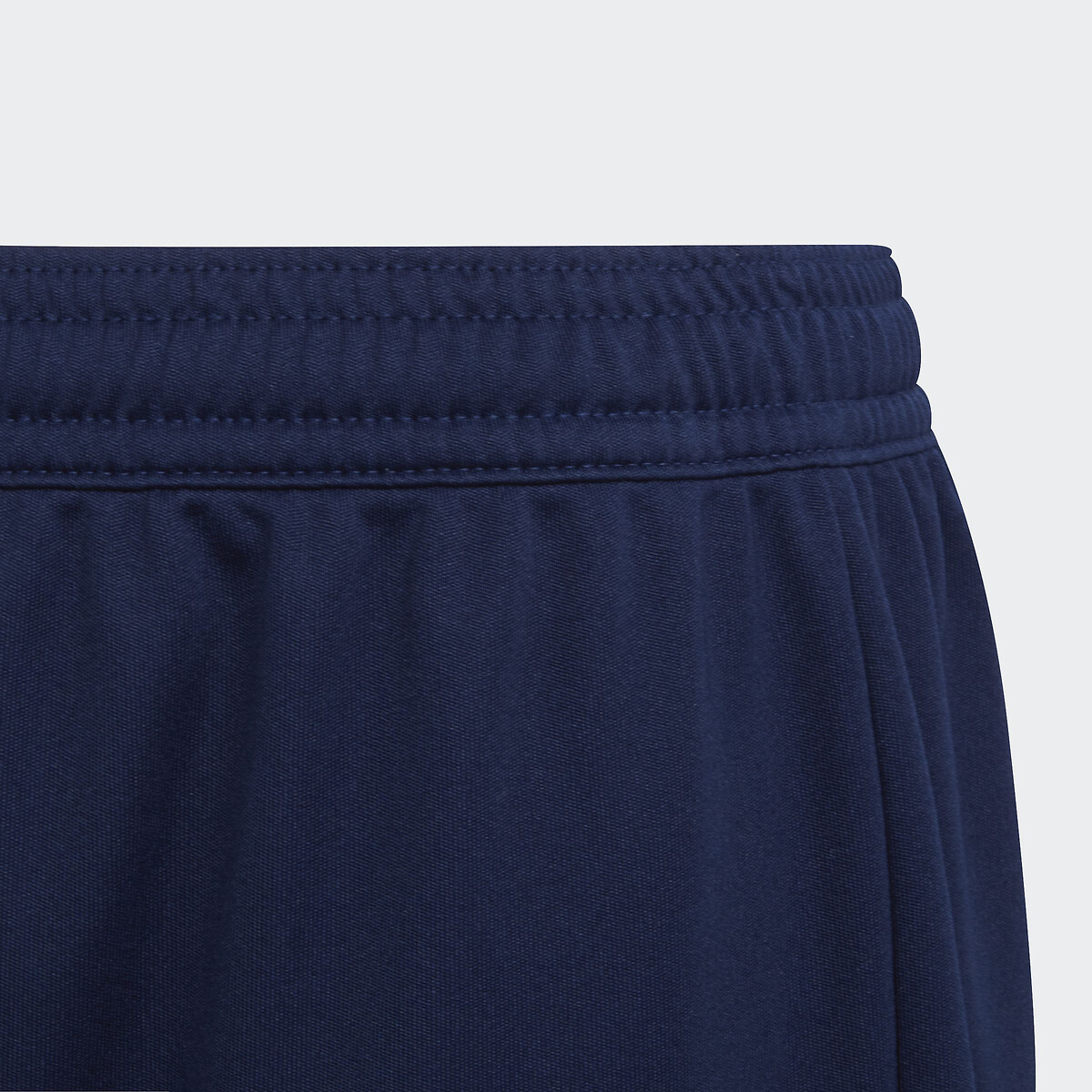 Calções adidas Performance para futebol