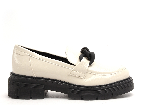 Marco tozzi basses femme 24705 29 beige