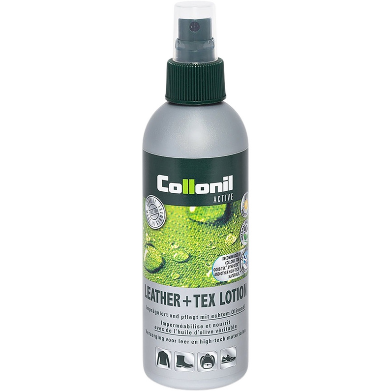 Collonil Leather & Tex Lotion