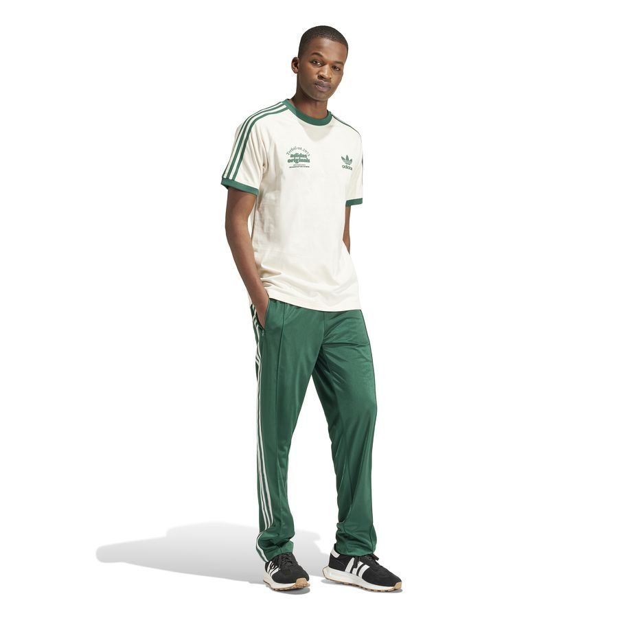 adidas Originals Bas de Survêtement Archive - Vert