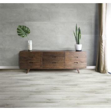 Aqua Click Tiles wand- en vloertegel Brighton 2,23 m²
