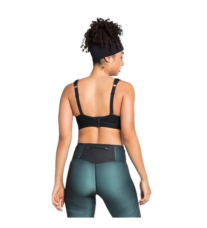 ODLO Padded High E-Cup Sportbeha