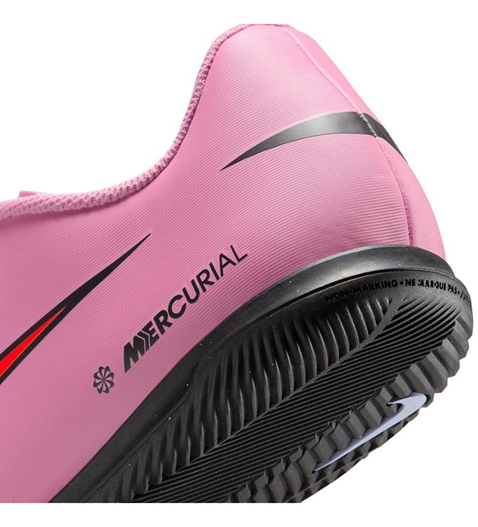 VAPOR 16 CLUB IC MAGIC-FLAMINGO-BLACK-TOTAL-CRI
