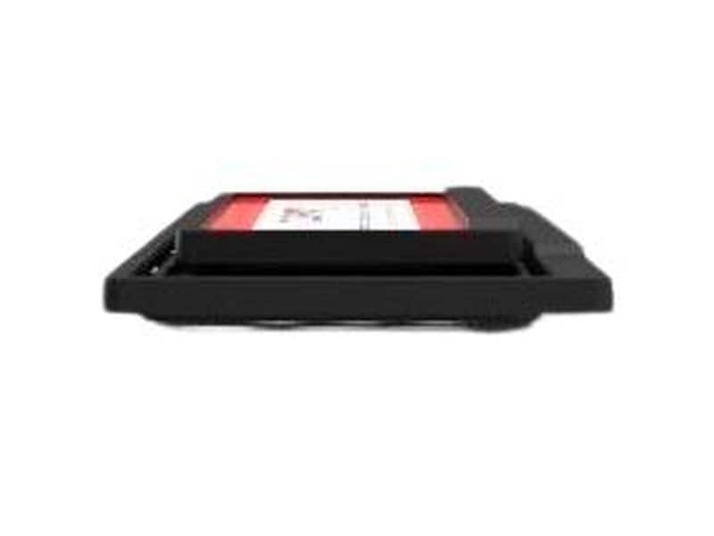 DURAfix Nummernrahmen-Set Kunststoff schwarz, 30 × 8 cm/50 Swiss Made-Kennzeichenhalter