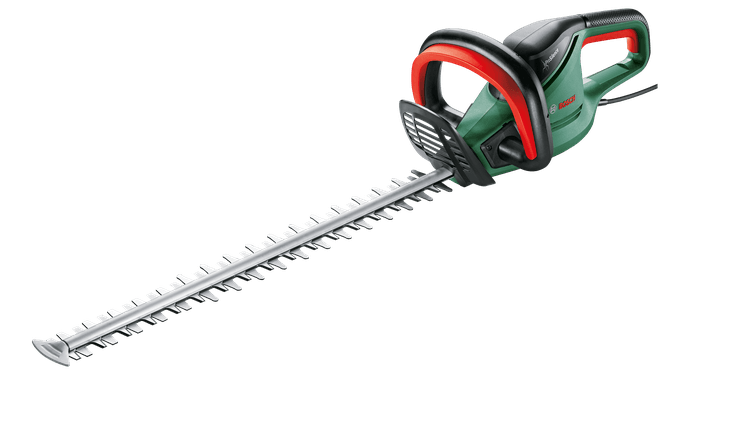 Bosch - Universal HedgeCut 50cm klinge - Med ledning