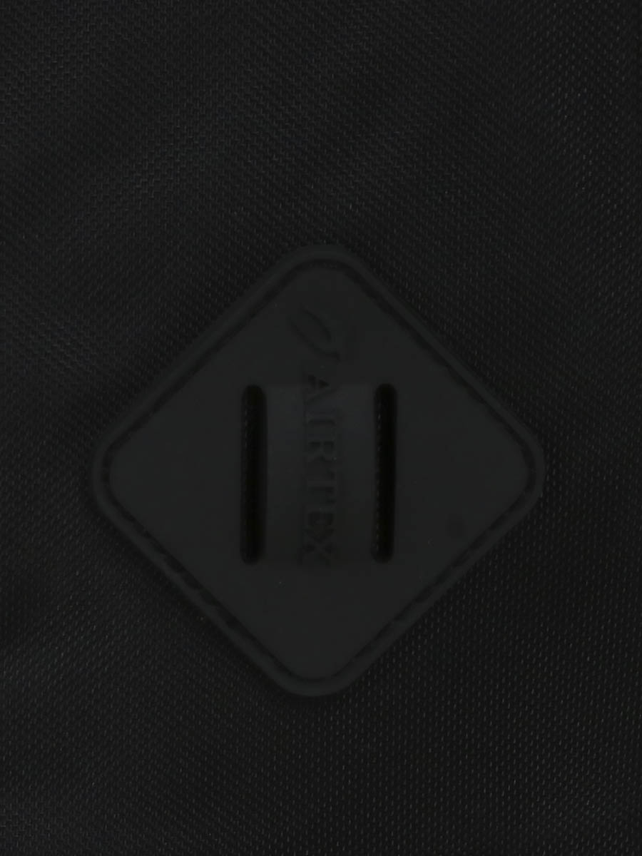 Sac À dos Airtex Casual Urban M