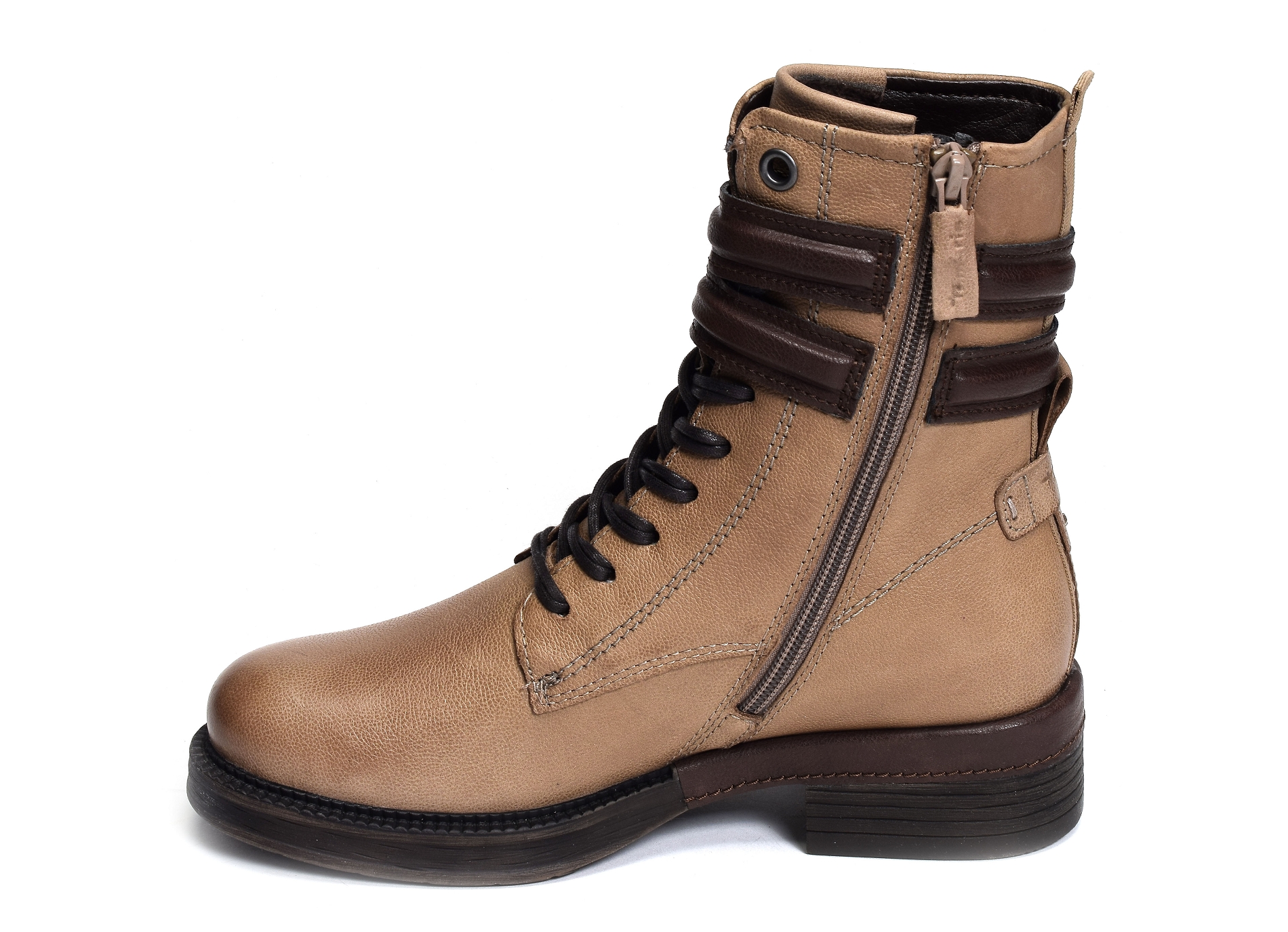 25243 taupe