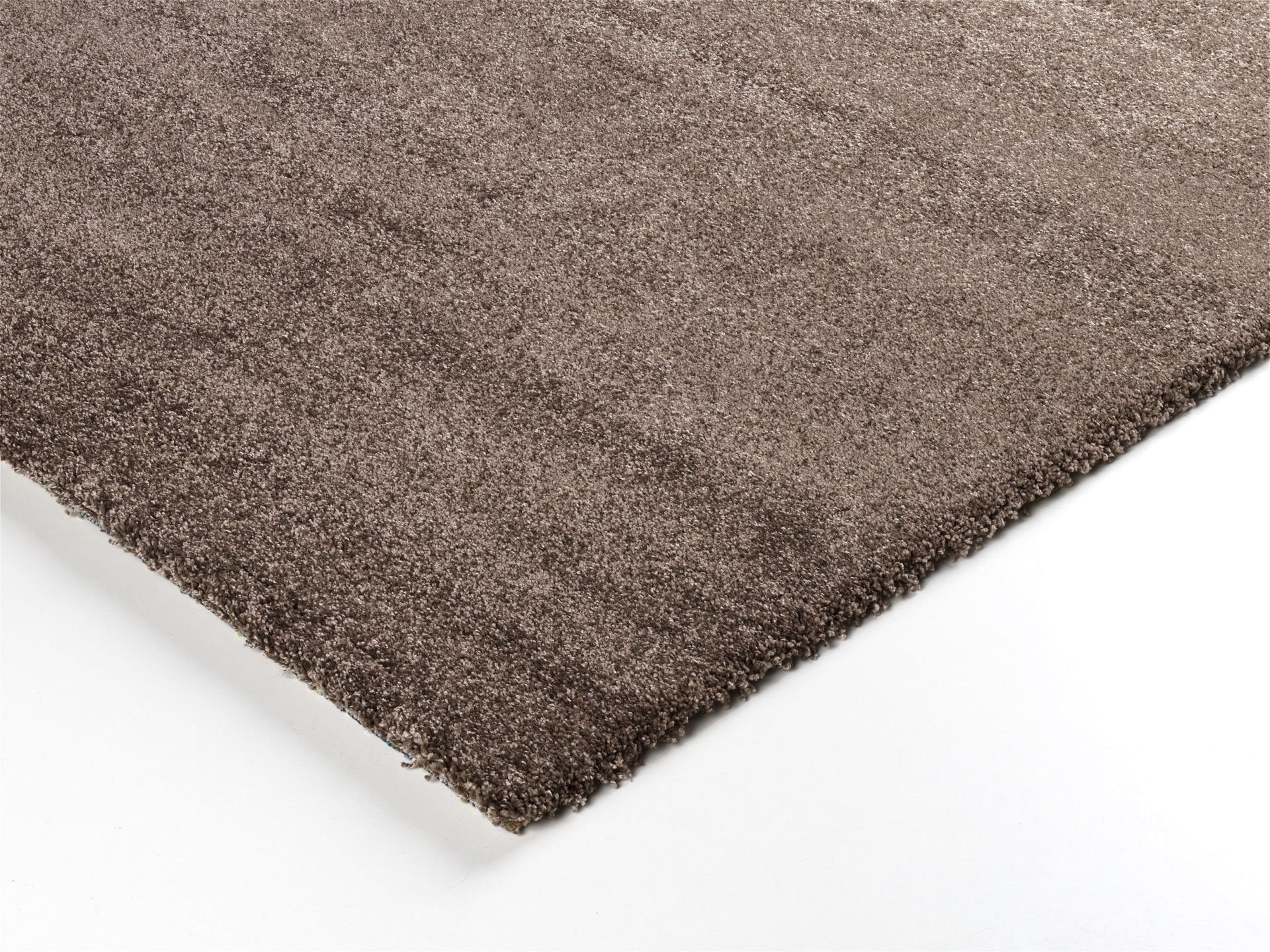 Teppich BELLEVUE 65 x 130 cm