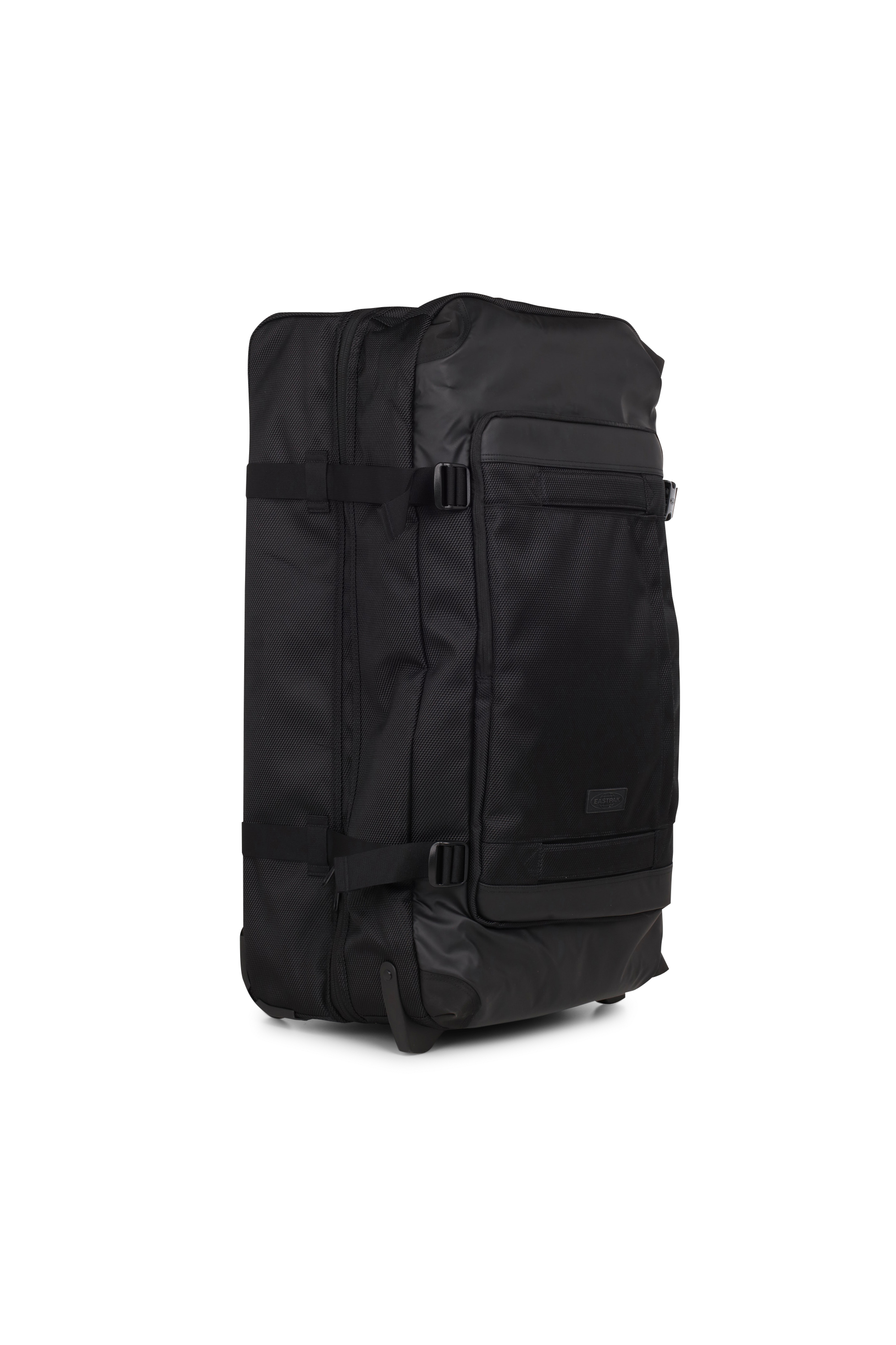 EASTPAK Valise Tranverz CNNCT L Noir