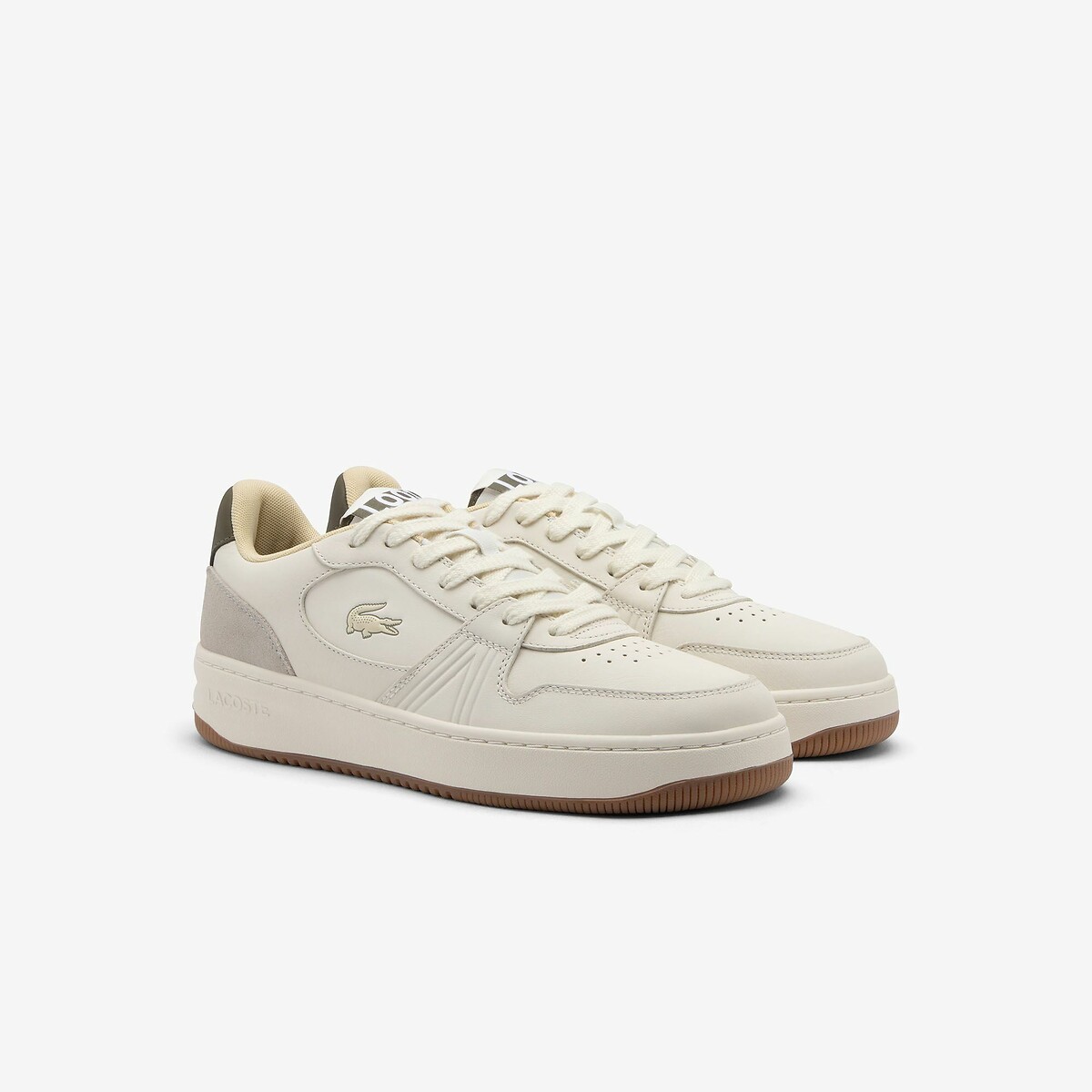 Tênis LACOSTE L001