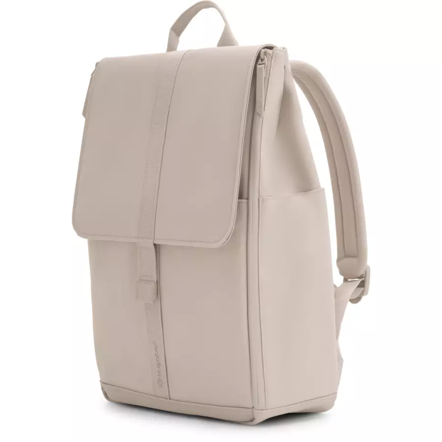 bugaboo Wickelrucksack Desert Taupe
