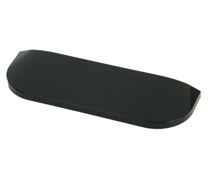 Couvercle réservoir MS-5A15060