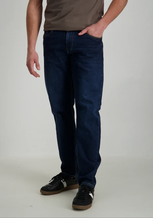 Petrol Jeans RUSSEL-CLASSIC