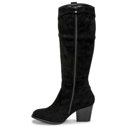 Moony Mood - NOEMA - Noir