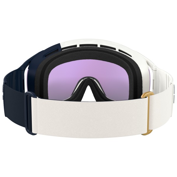 POC - Zonula S2 (VLT 20%) - Masque de ski
