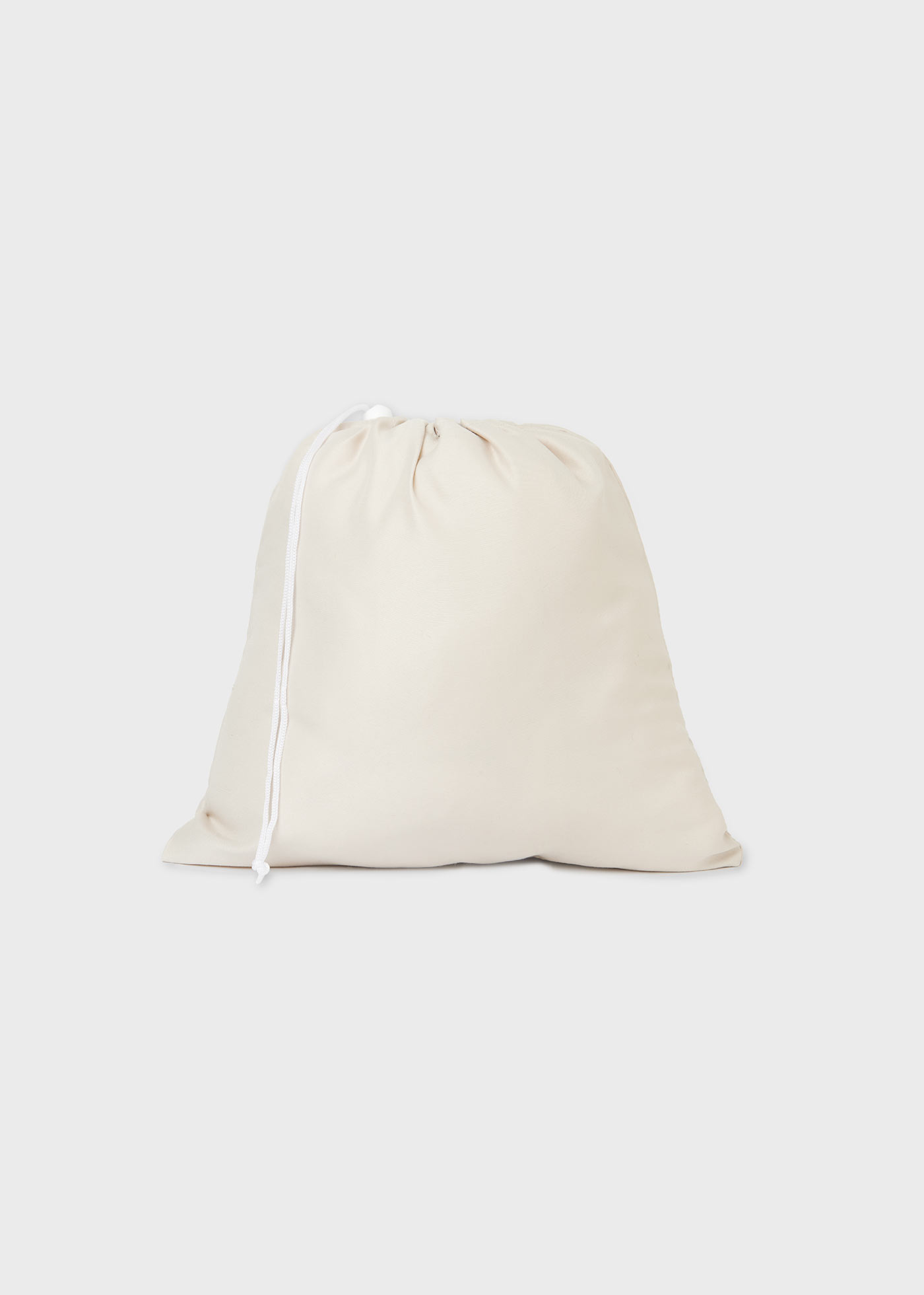 Bolsa de maternidade com franjas para bebês