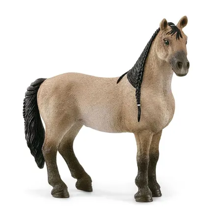 Schleich® 13948 Horse Club - Criollo Definitivo Stute