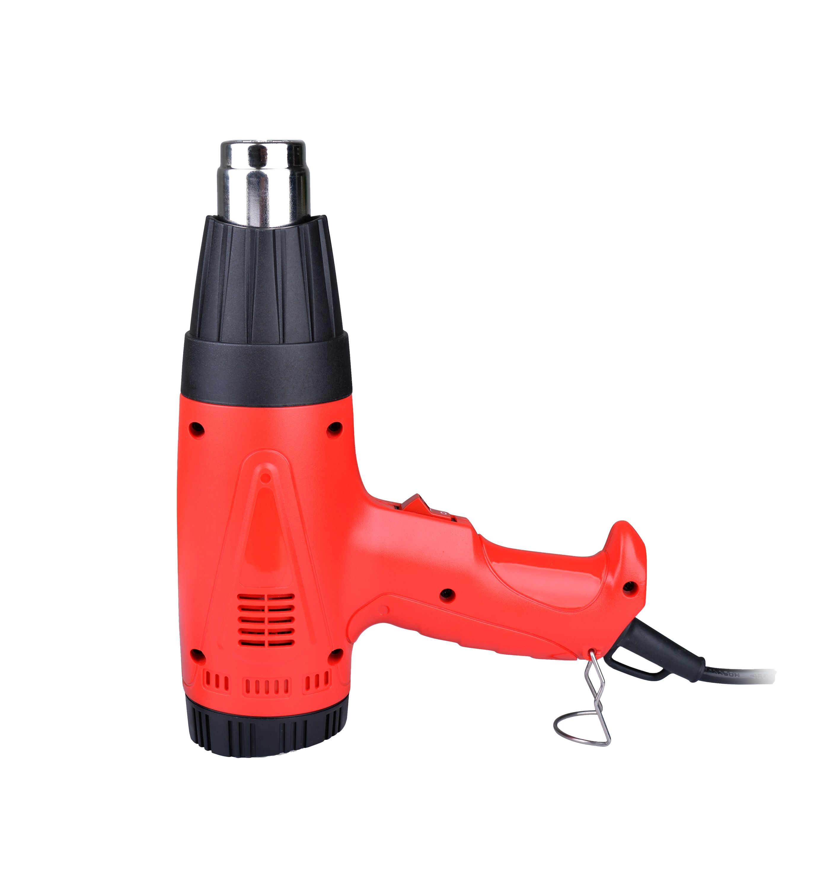 Heissluftpistole 2000W