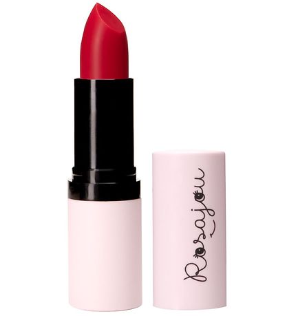 Rosajou L?bestift - Vegan - Madame