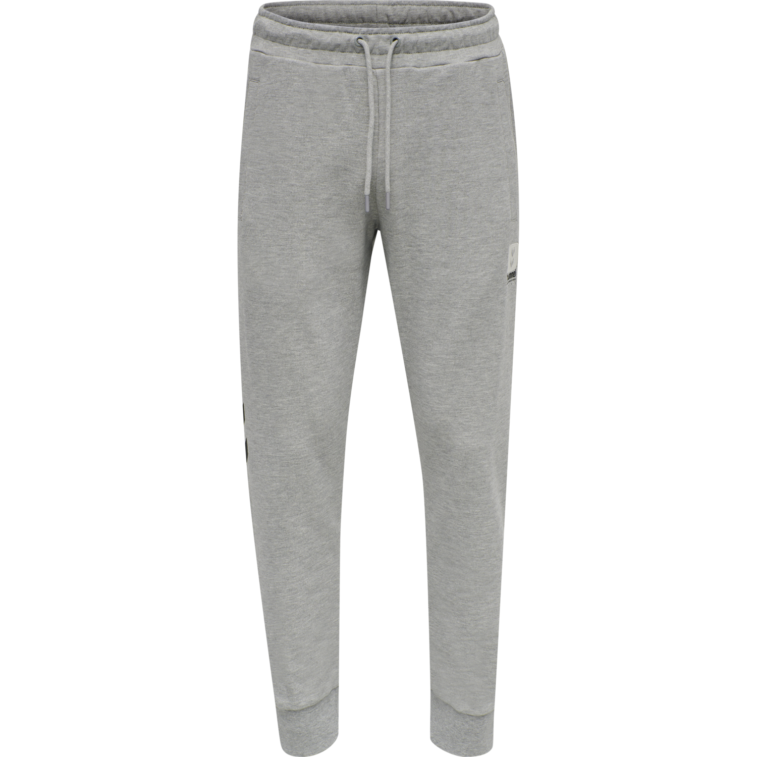 hmlLGC GRAHAM REGULAR PANTS