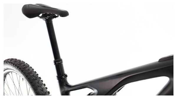 Produit reconditionné · Specialized Turbo Levo FSR Carbone GX / Vélo VTT électrique / Specialized | Bon état