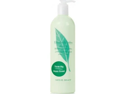 Elizabeth Arden Green Tea Body Lotion 500 ml (woman)