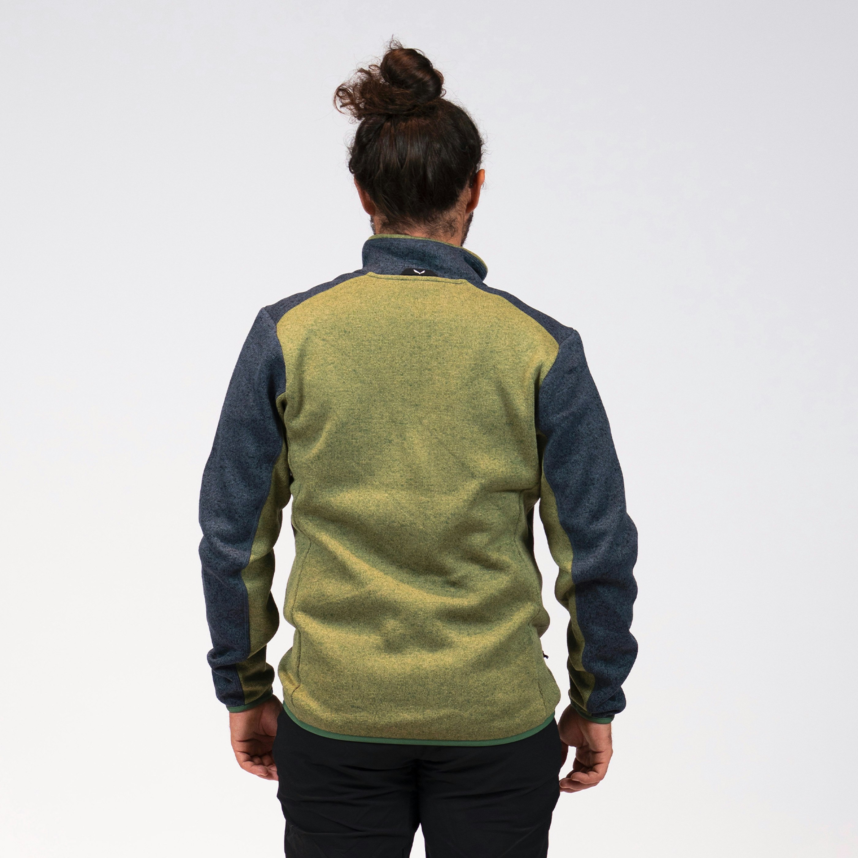 Lioson 3 Polarlite Jacke Herren