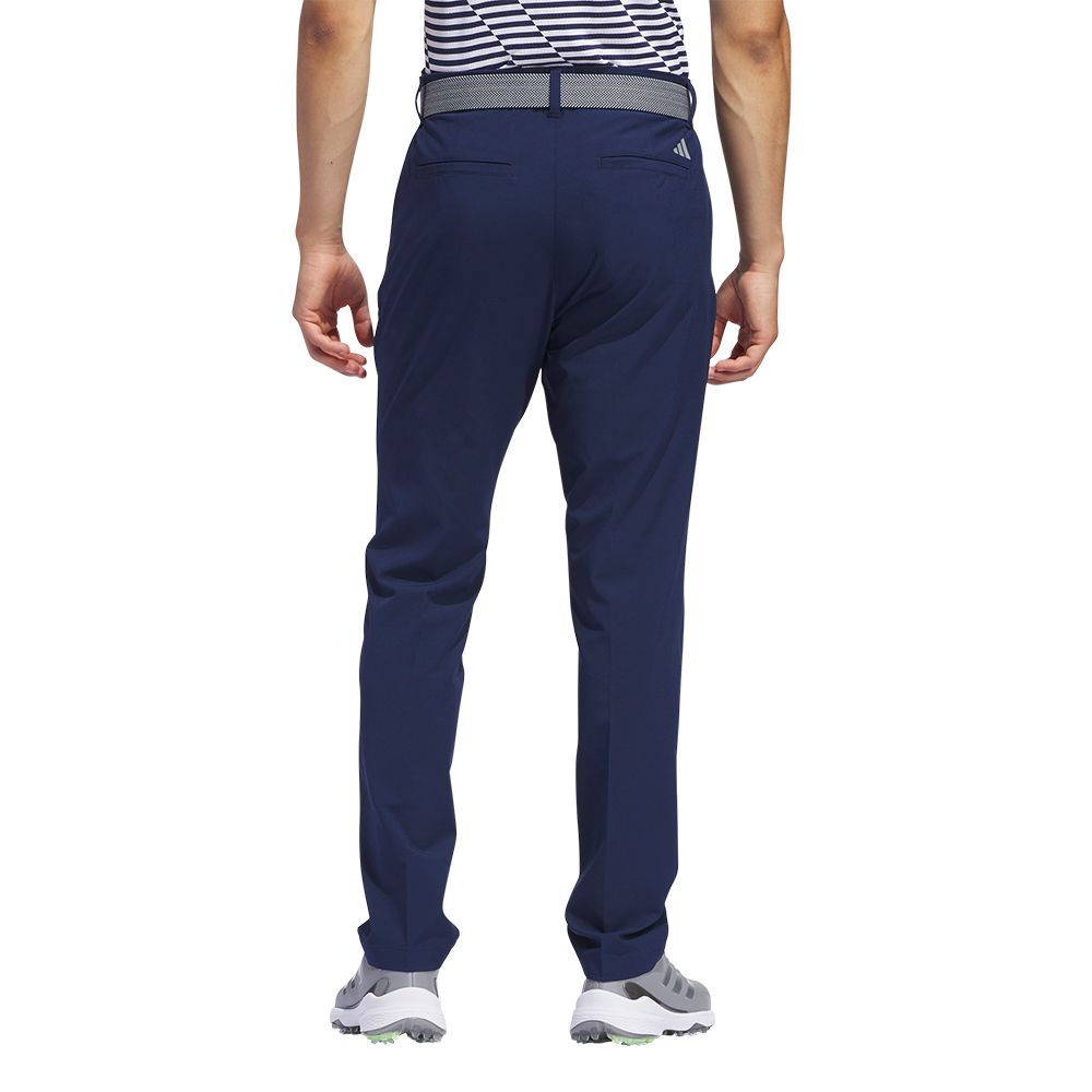 Ultimate365 TPR Bukse Herre Navy