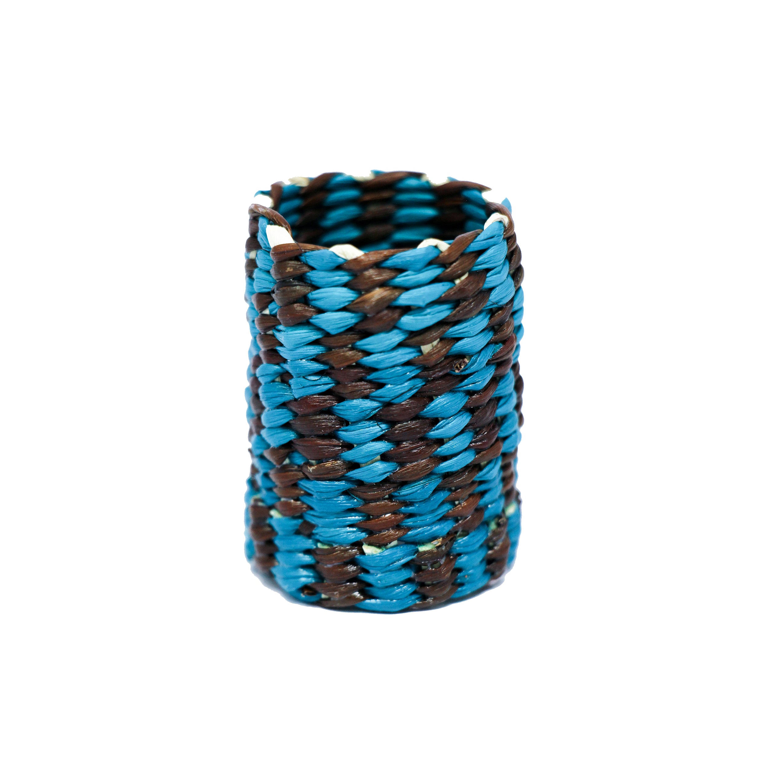 Rond de serviette (lot de 4)