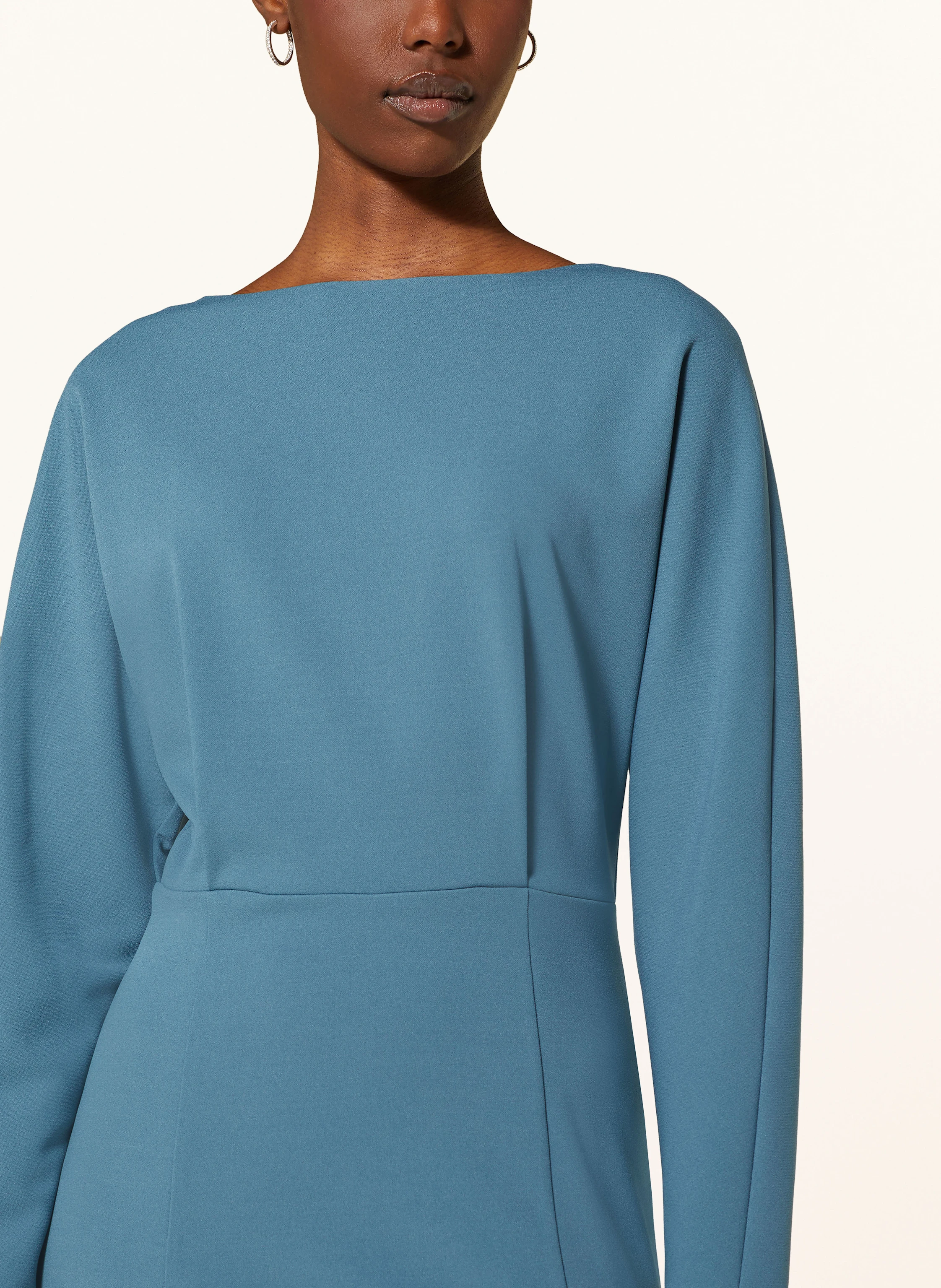 Calvin Klein Kleid