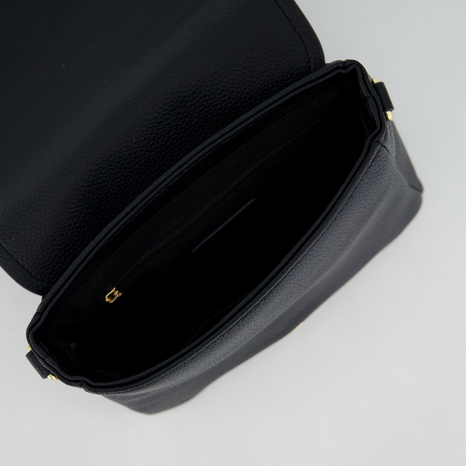 Seidenfelt Svedala Small Crossbag