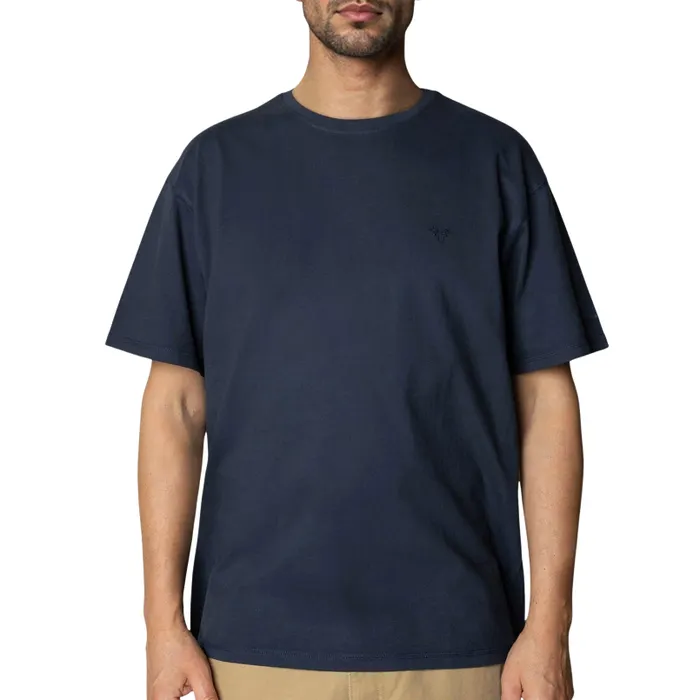 Fat Moose Taylor Shirt Heren